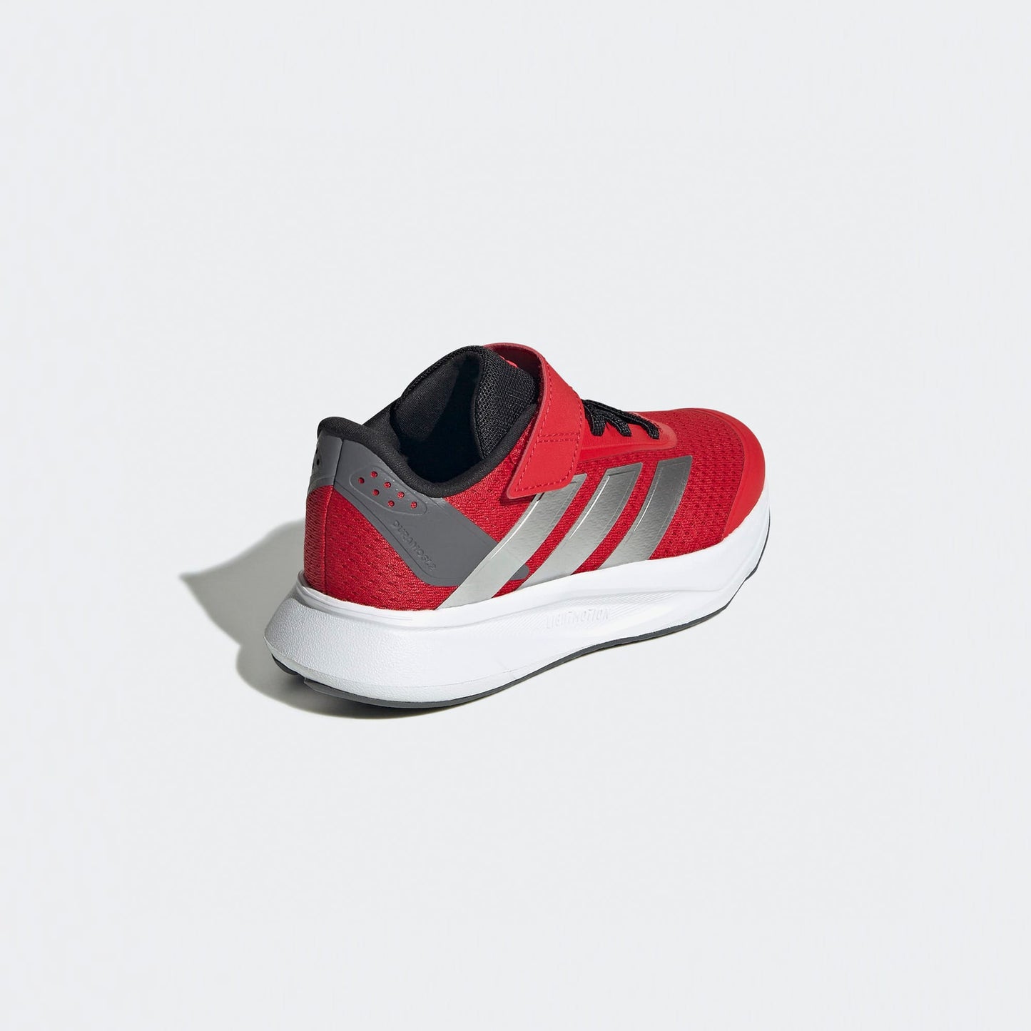 Adidas Duramo Sl2 El Çocuk Kırmızı Spor Ayakkabı