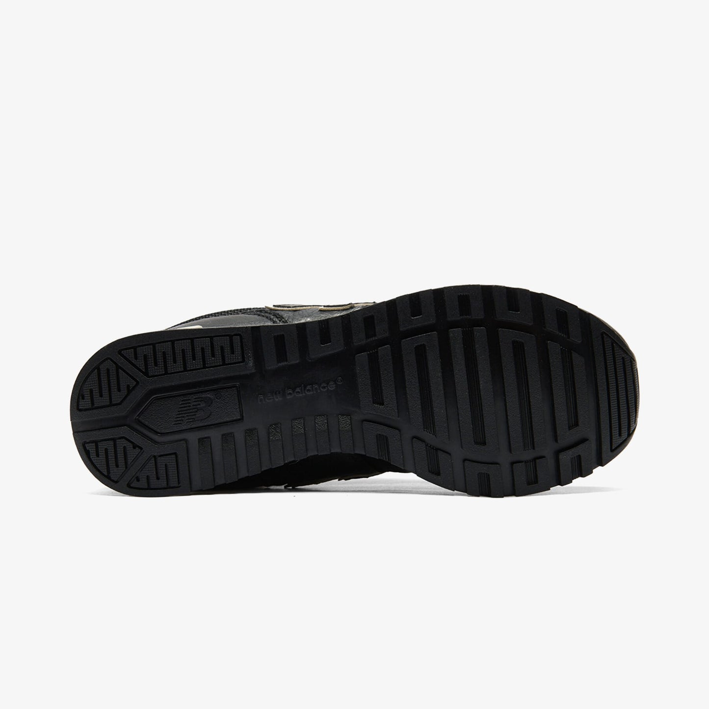 New Balance 565 Lifestyle Kadın Bej Spor Ayakkabı