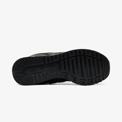 New Balance 565 Lifestyle Kadın Bej Spor Ayakkabı
