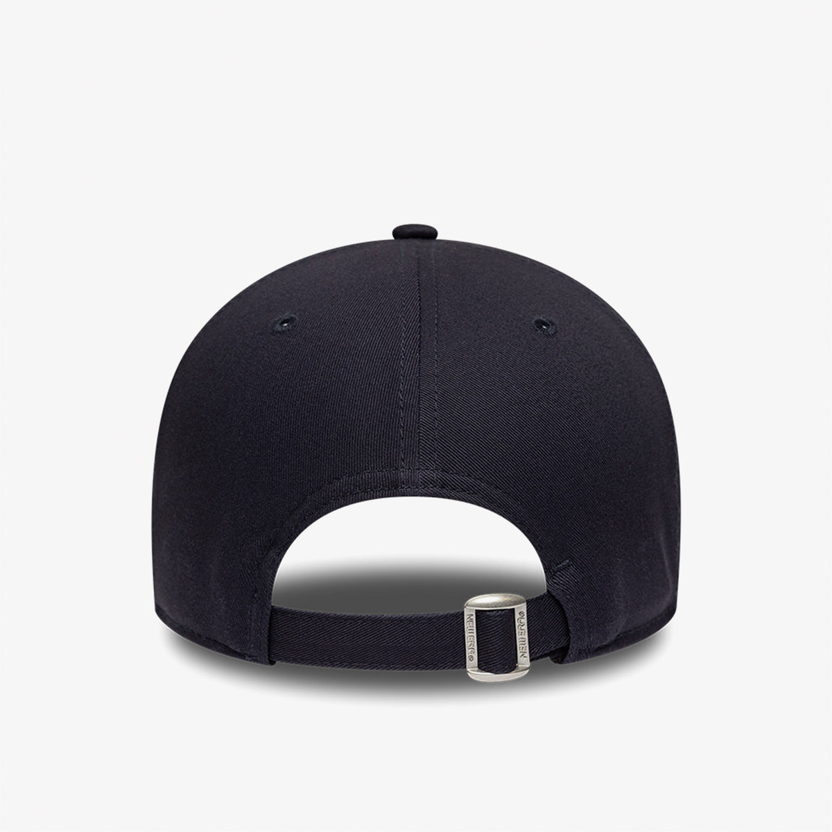 New Era Ne Skull 9forty Newera Nvy Unisex Lacivert Şapka