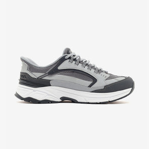 Skechers Stamina Sport Erkek Spor Ayakkabı