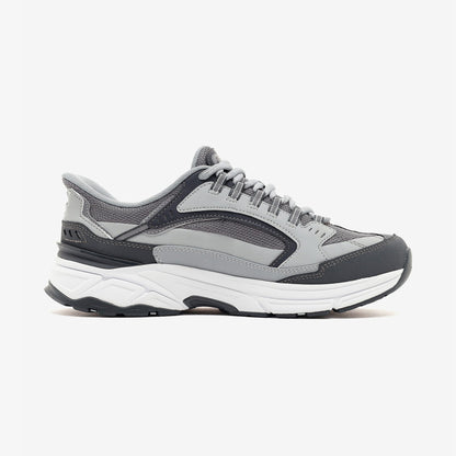 Skechers Stamina Sport Erkek Spor Ayakkabı