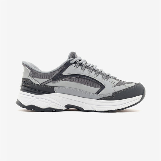 Skechers Stamina Sport Erkek Spor Ayakkabı