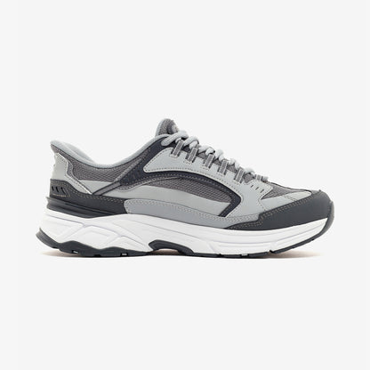 Skechers Stamina Sport Erkek Spor Ayakkabı