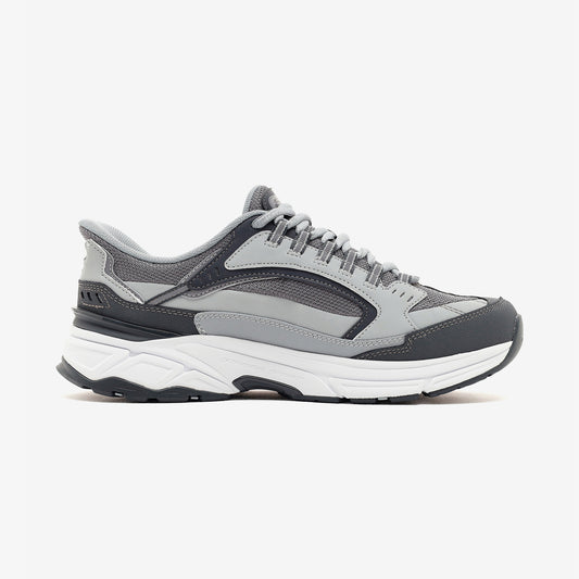 Skechers Stamina Sport Erkek Spor Ayakkabı