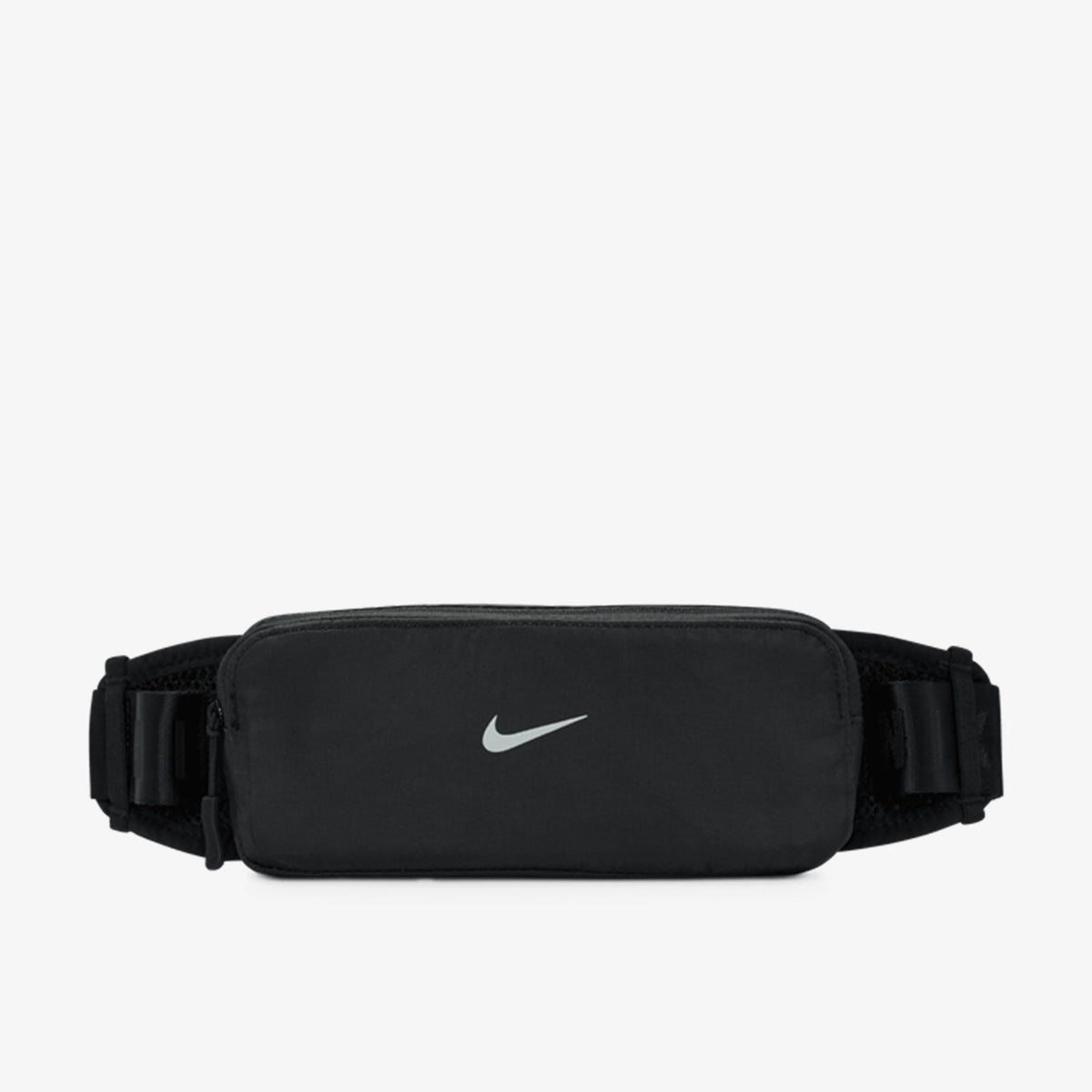 Nike Tempo Waistpack Unisex Siyah Bel Çantası