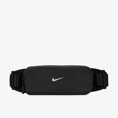 Nike Tempo Waistpack Unisex Siyah Bel Çantası
