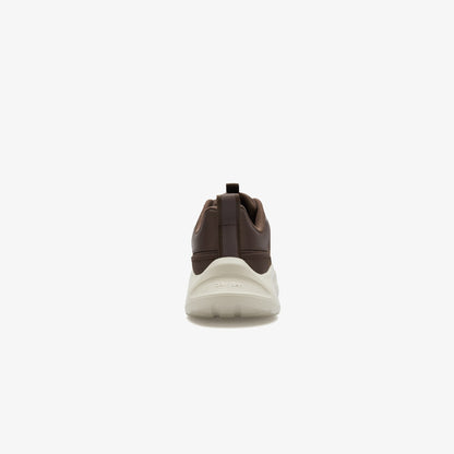 Calvin Klein Light Eva Runner Kadın Kırmızı Sneaker