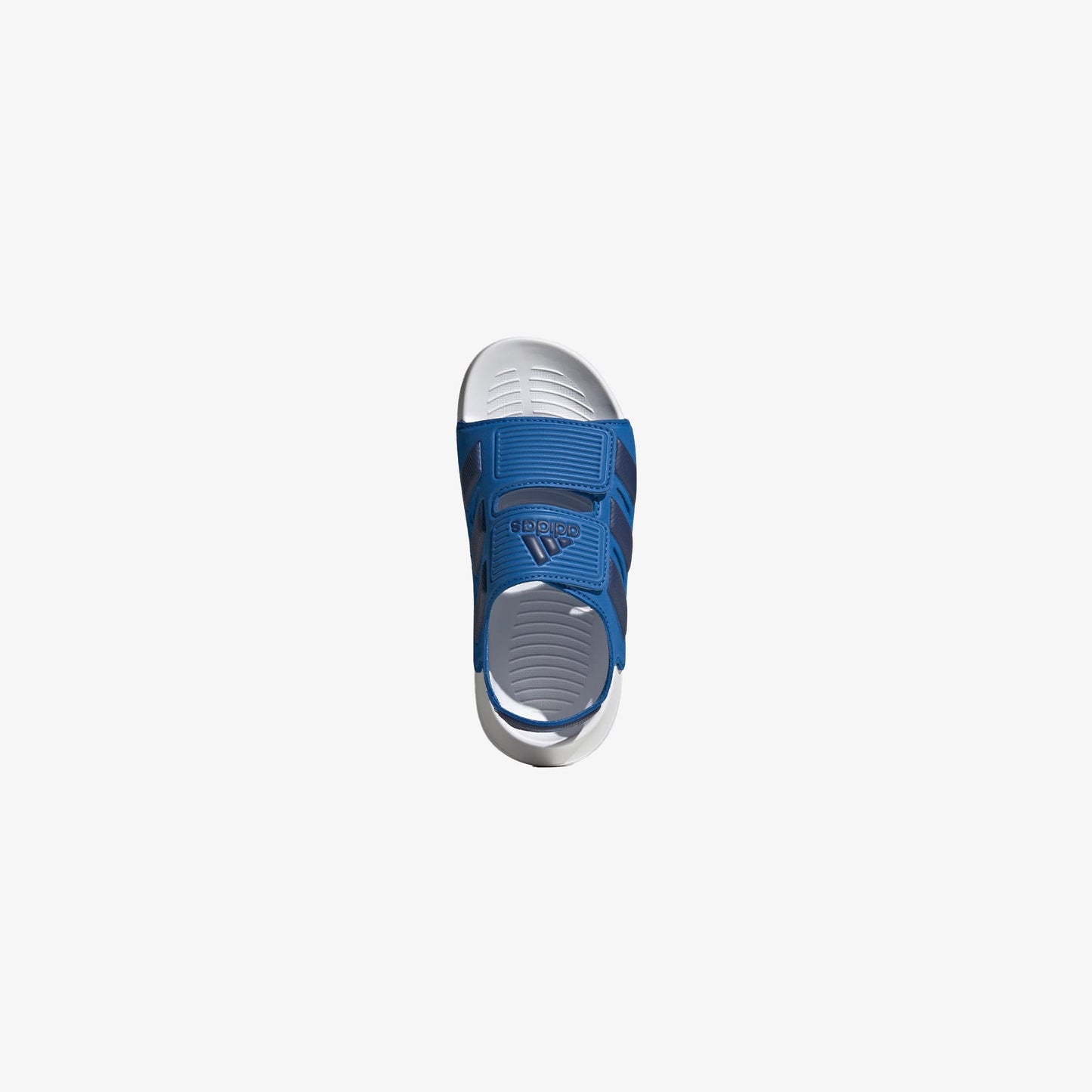 Adidas Altaswim 2.0 Çocuk Mavi Sandalet