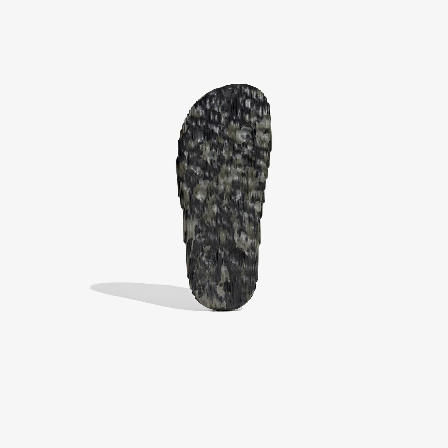 Adidas Adilette 22 Kadın Yeşil Terlik