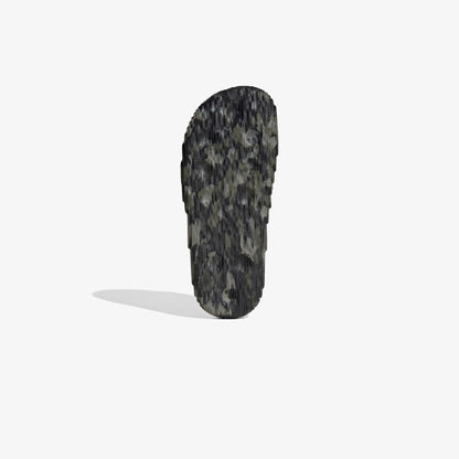 Adidas Adilette 22 Kadın Yeşil Terlik