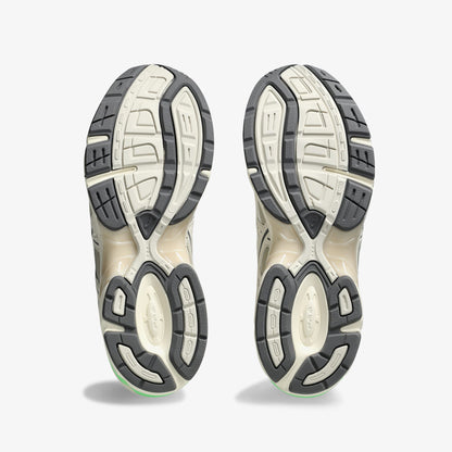 Asics Gel-1130 Ns Unisex Beyaz Spor Ayakkabı