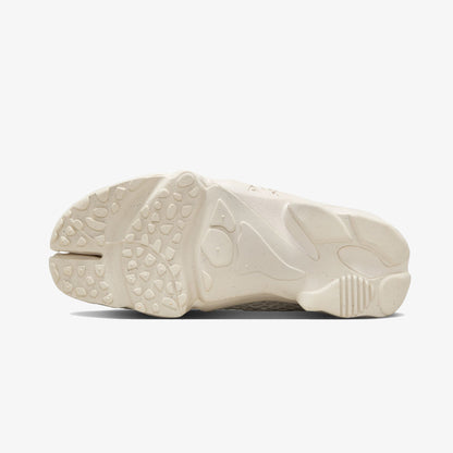 Nike Air Rift Kadın Beyaz Spor Ayakkabı