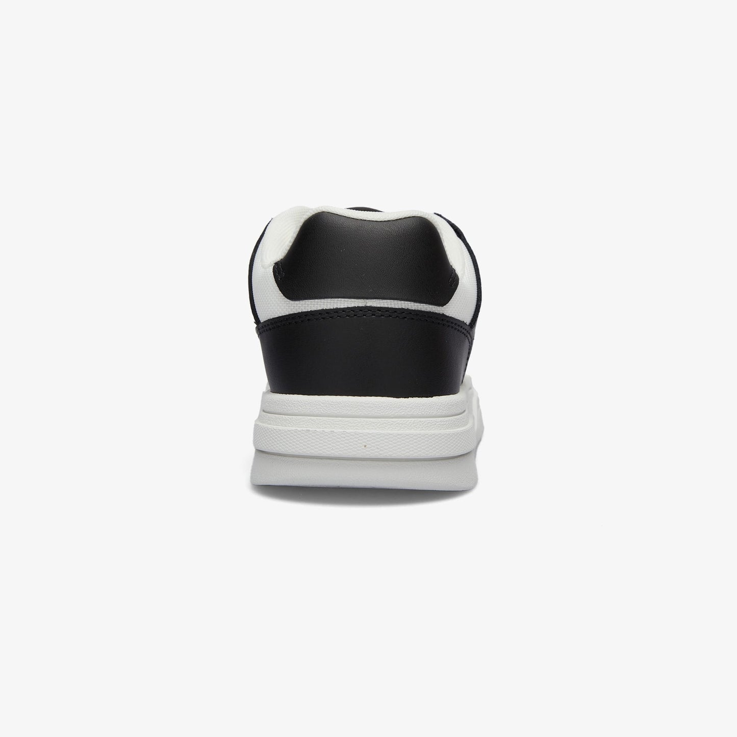 Tommy Jeans The Brooklyn Kadın Siyah Sneaker