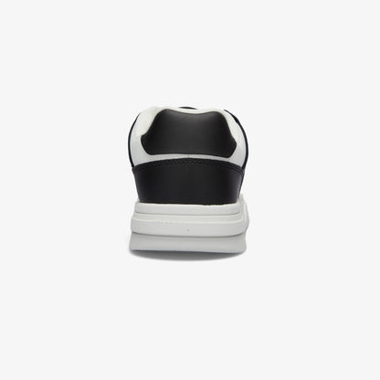 Tommy Jeans The Brooklyn Kadın Siyah Sneaker