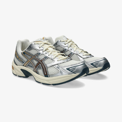 Asics Gel-1130 Unisex Krem Spor Ayakkabı