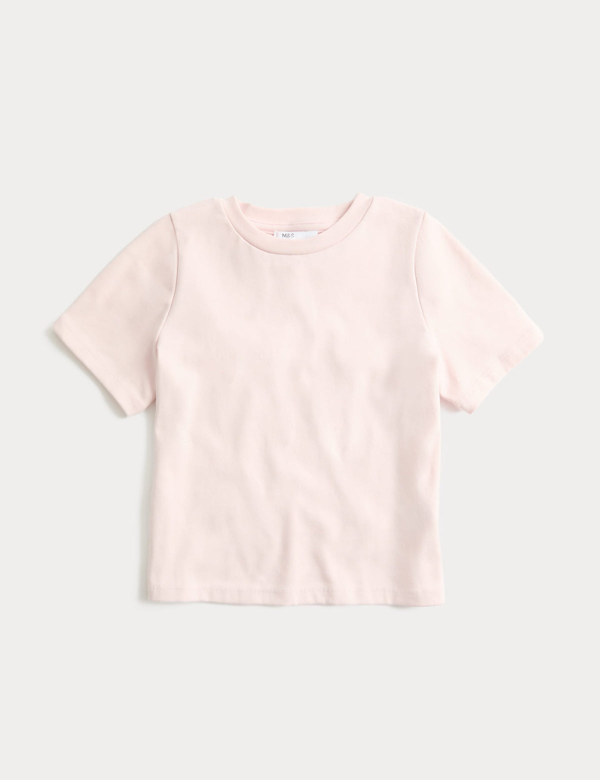 Payetli Elbise Ve T-shirt Takımı