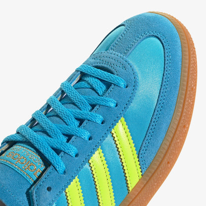 Adidas Handball Spezial Unisex Mavi Sneaker