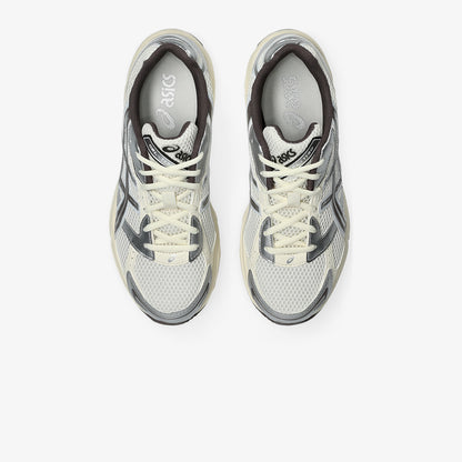 Asics Gel-1130 Unisex Krem Spor Ayakkabı