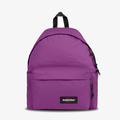Eastpak Padded Pak'r Unisex Mor Sırt Çantası