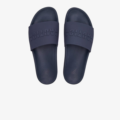 Nautica Erkek Lacivert Terlik