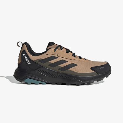 Adidas Terrex Anylander R.rdy Erkek Siyah Koşu Ayakkabısı