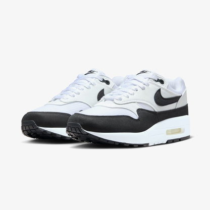 Nike Air Max 1 Kadın Beyaz Spor Ayakkabı