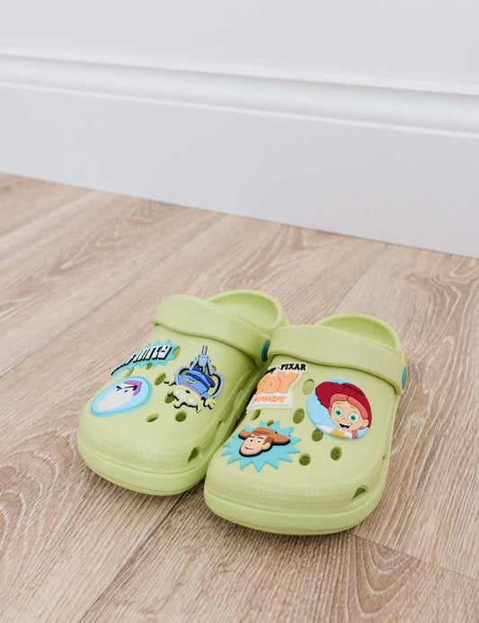 Toy Story Terlik