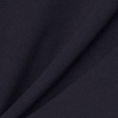 Lacoste Classic Fit Erkek Gri Polo