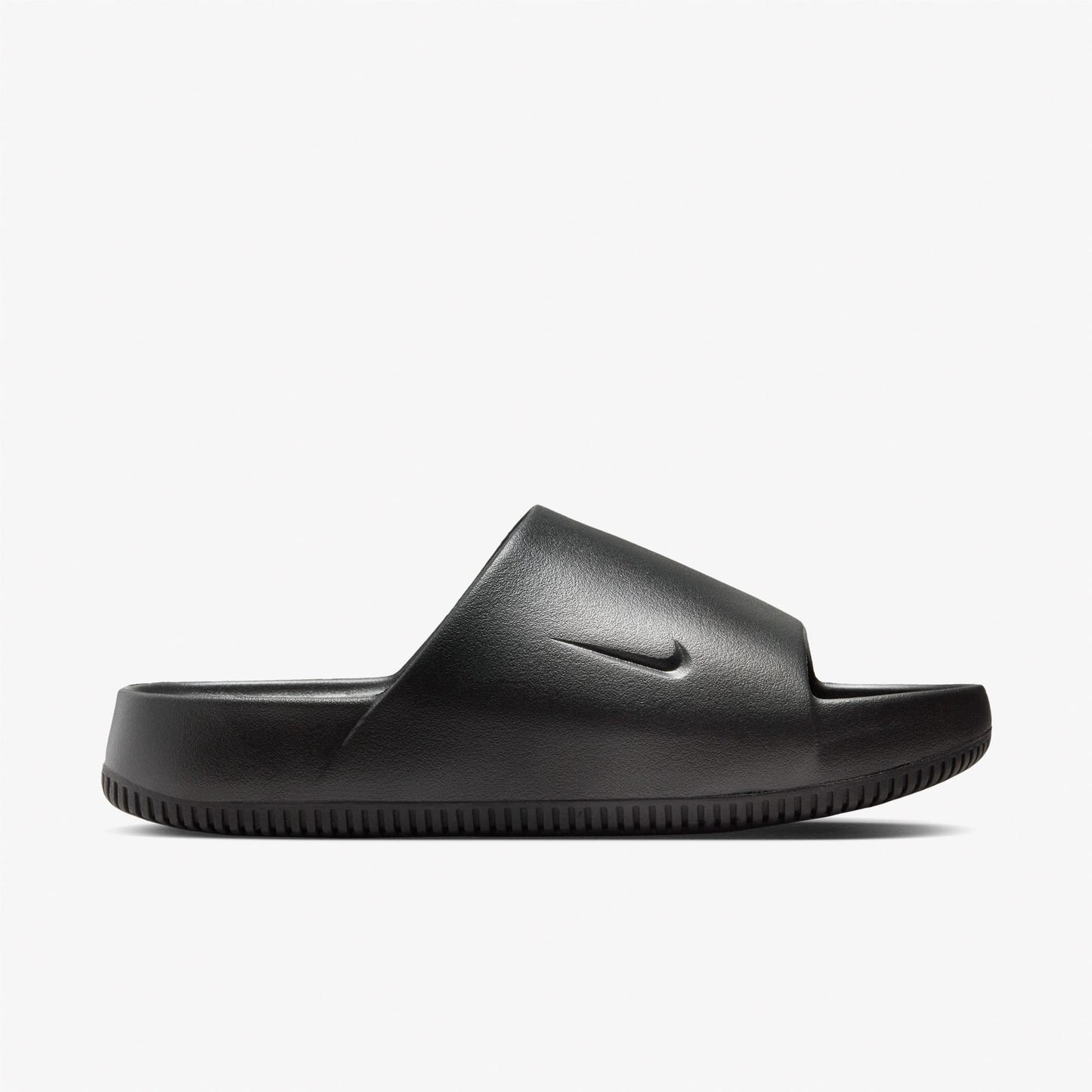 Nike Calm Erkek Siyah Terlik