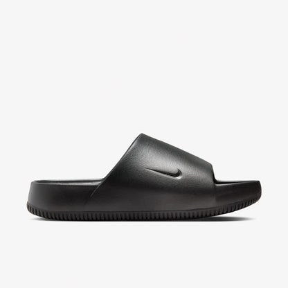 Nike Calm Erkek Siyah Terlik