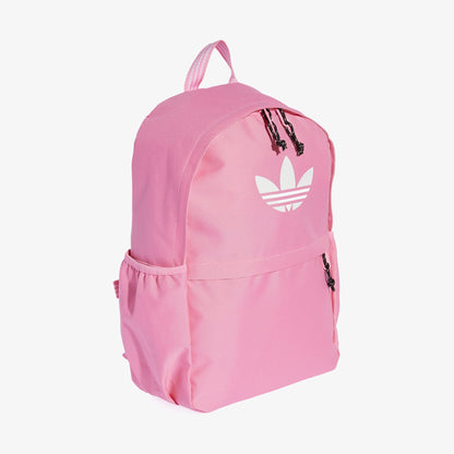 Adidas Originials Kalem Kutulu Unisex Pembe Çanta