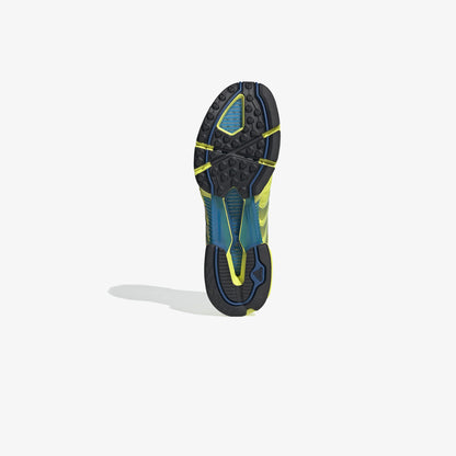 Adidas Climacool F50 Unisex Sarı Spor Ayakkabı