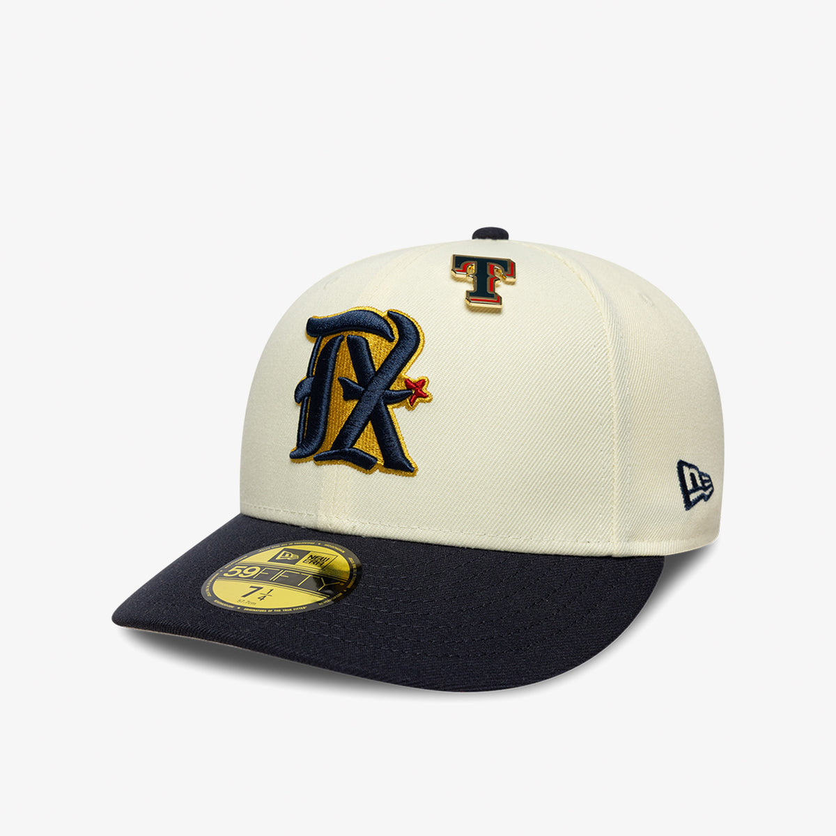 New Era 9forty Neyyan Unisex Lacivert Şapka