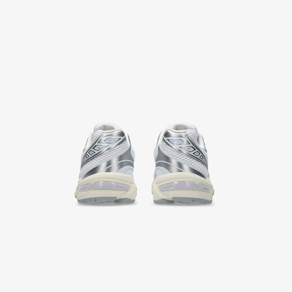 Asics Gel 1130 Kadın Beyaz Spor Ayakkabı