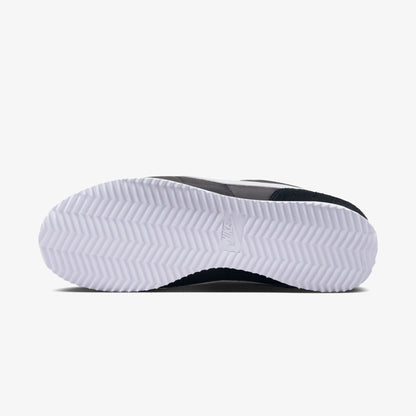 Nike Cortez Kadın Siyah Sneaker