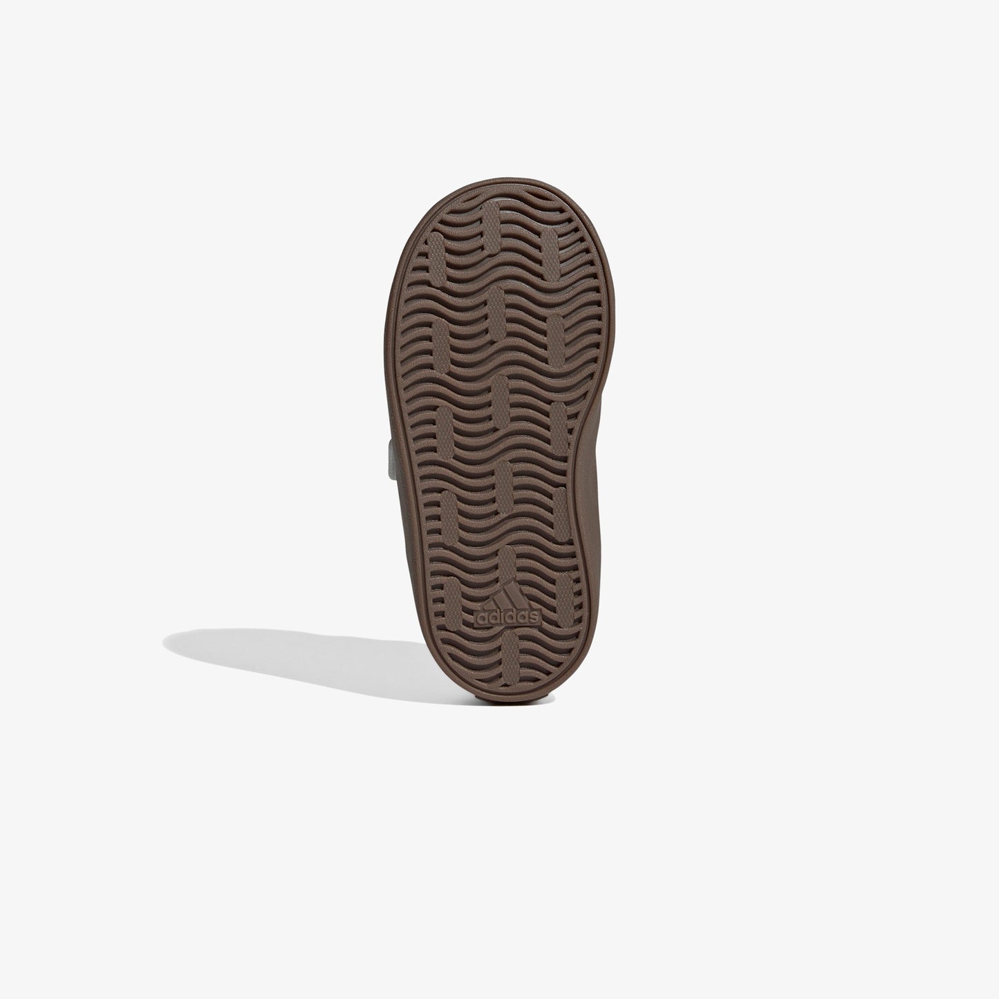 Adidas Vl Court 3.0 Bebek Beyaz Spor Ayakkabı