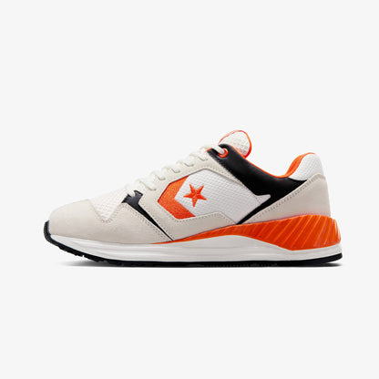 Converse Wave Trainer Unisex Turuncu Sneaker