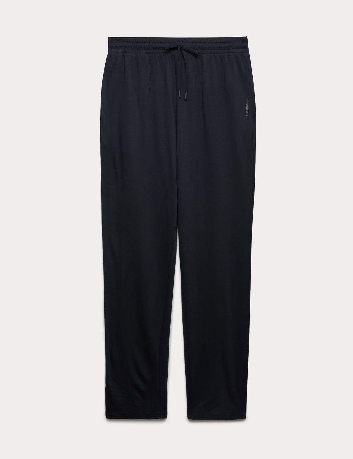 Supima® Cotton Pijama Altı