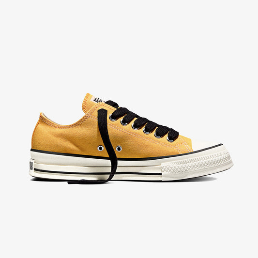 Converse Chuck Taylor All Star Throwback Unisex Sarı Sneaker
