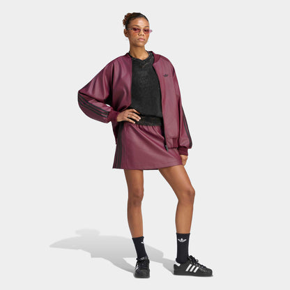 Adidas Kadın Siyah Sweatshirt