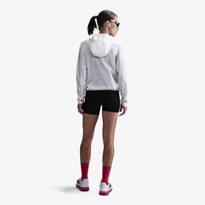 Nike Swift Kadın Siyah Koşu Taytı