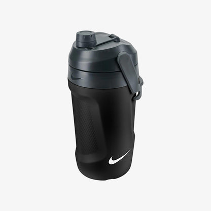 Nike Fuel Jug 64 Oz Chug Unisex Beyaz Suluk