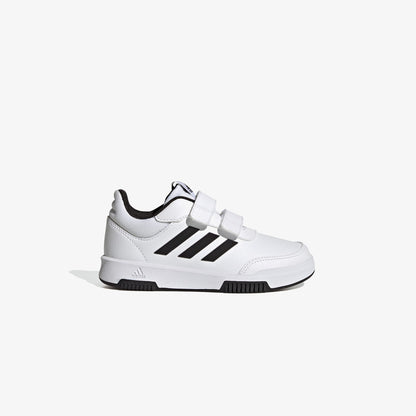 Adidas Tensaur Sport 2.0 Çocuk Beyaz Spor Ayakkabı