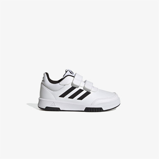 Adidas Tensaur Sport 2.0 Çocuk Beyaz Spor Ayakkabı