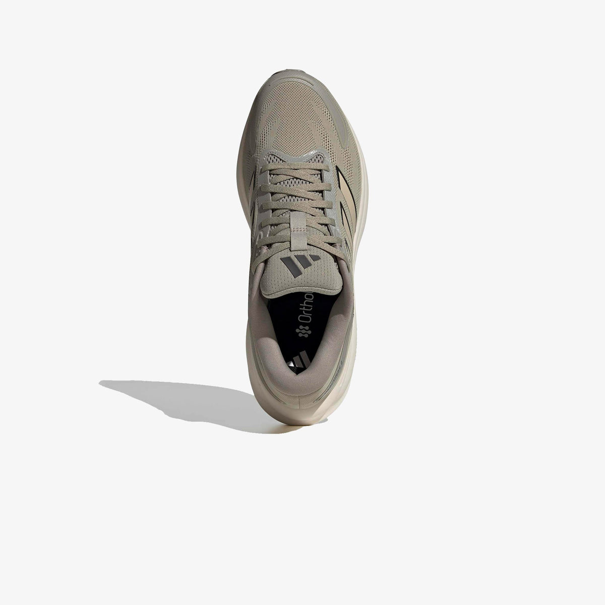Adidas Response 2 Erkek Haki Koşu Ayakkabısı