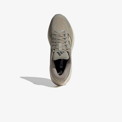 Adidas Response 2 Erkek Haki Koşu Ayakkabısı