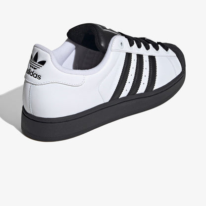 Adidas Superstar Unisex Beyaz Spor Ayakkabı