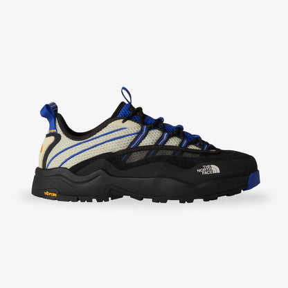 The North Face Clyffe Ultra Erkek Bej Spor Ayakkabı