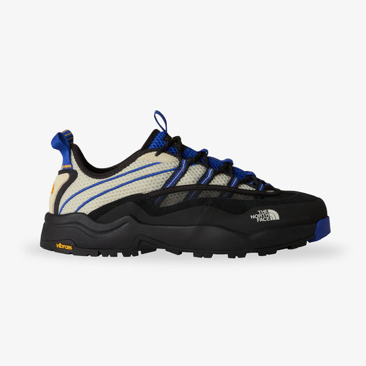 The North Face Clyffe Ultra Erkek Bej Spor Ayakkabı